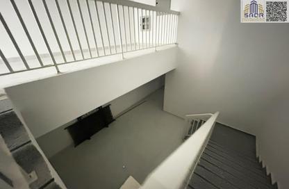 Office Space - Studio - 3 for rent in Al Mowaihat 3 - Al Mowaihat - Ajman