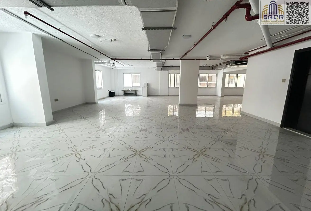 157354027 - Property Main Image
