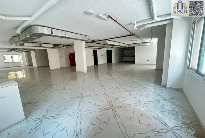 157354027 - Property Image 2