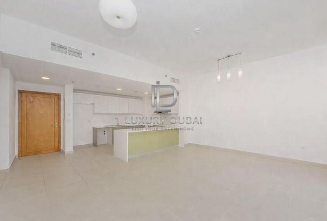 65166940 - Property Image 3