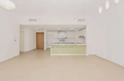 Apartment - 3 Bedrooms - 5 Bathrooms for rent in Al Andalus Tower C - Al Andalus - Jumeirah Golf Estates - Dubai