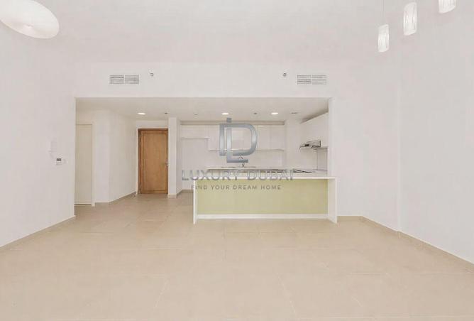 65166940 - Property Main Image