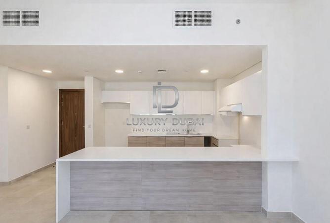 65166940 - Property Image 2