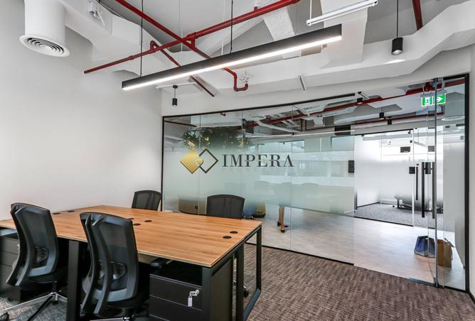 62853400 - Property Image 2