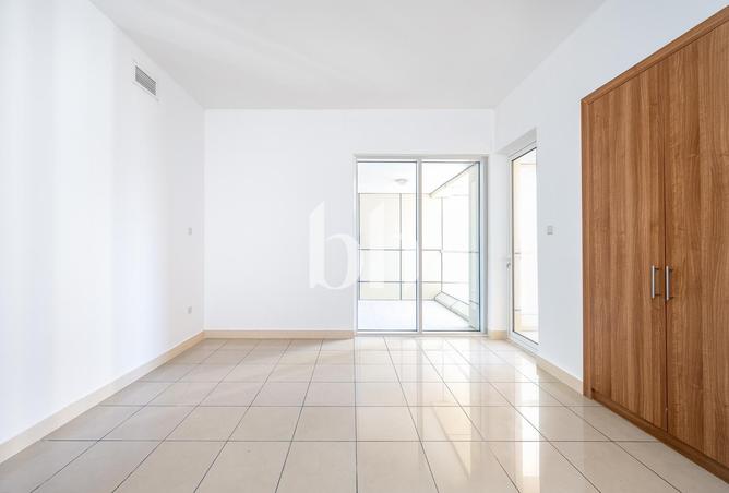 16130044 - صورة العقار 2