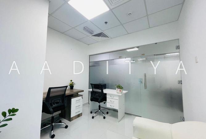 81109190 - صورة العقار 2