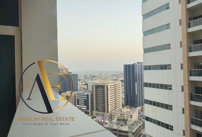 110065554 - Property Image 2