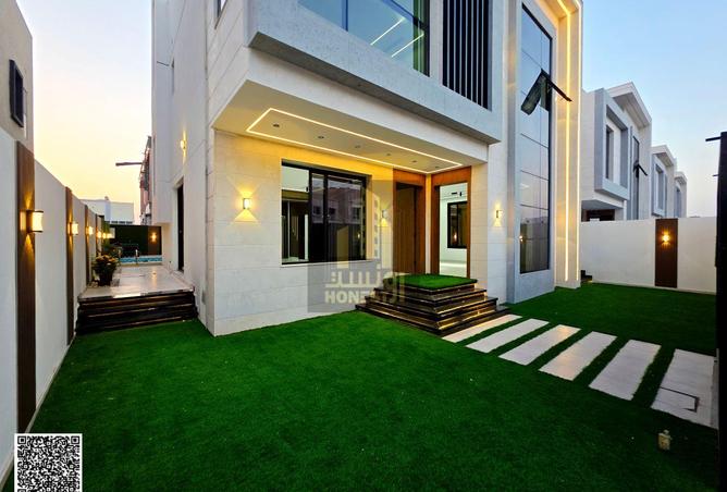 16002208 - صورة العقار 3