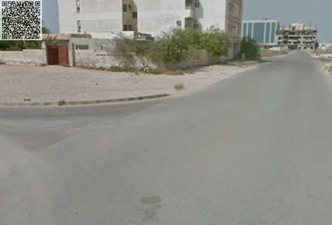 154644756 - صورة العقار 3