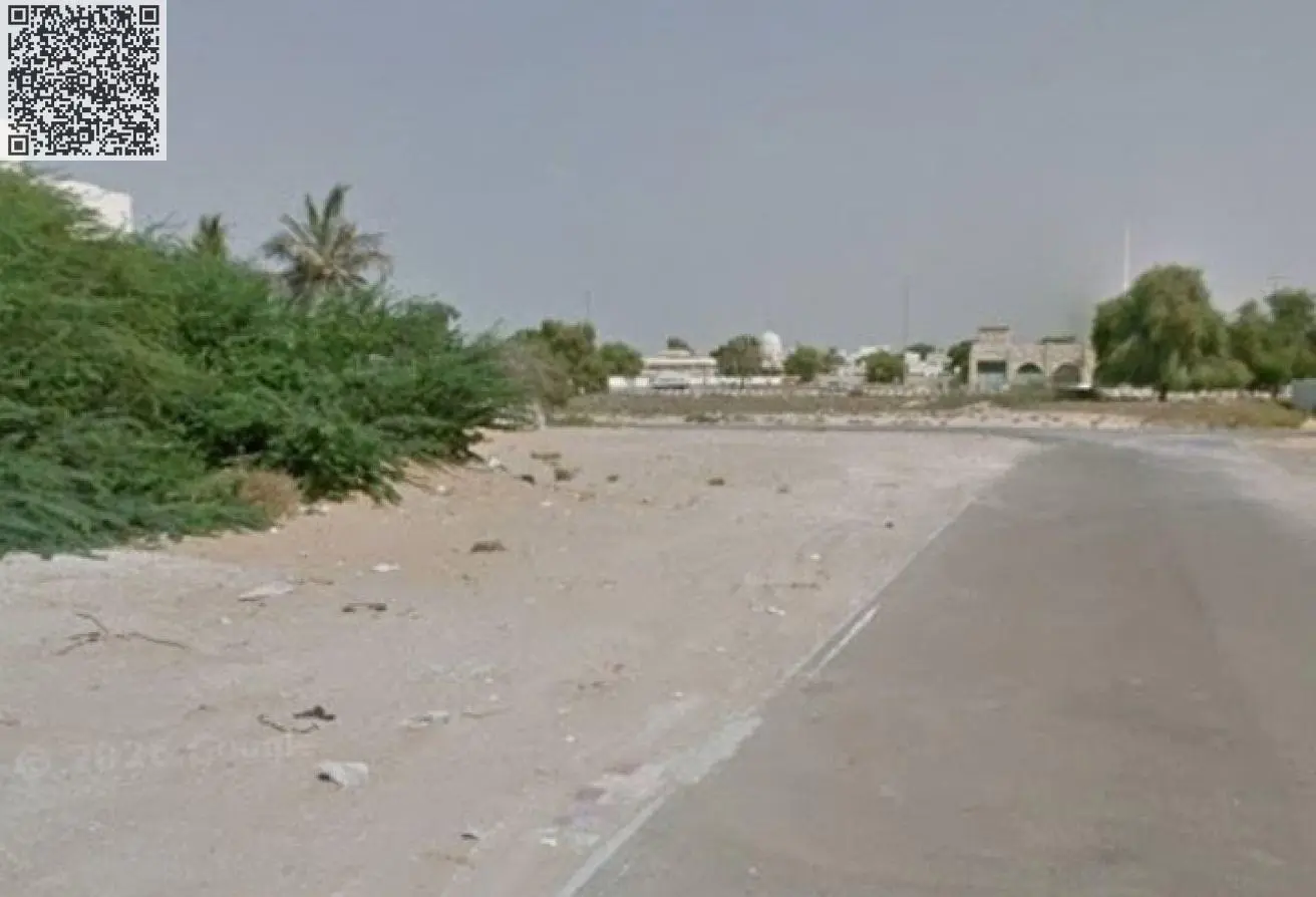 154644756 - الصورة الرئيسية للعقار