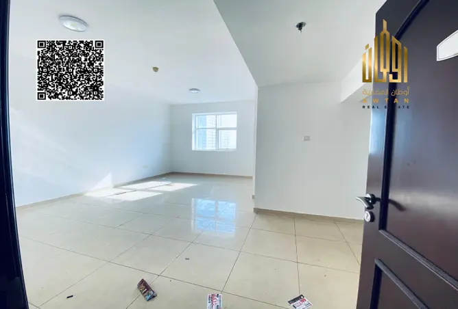 145088923 - Property Image 2