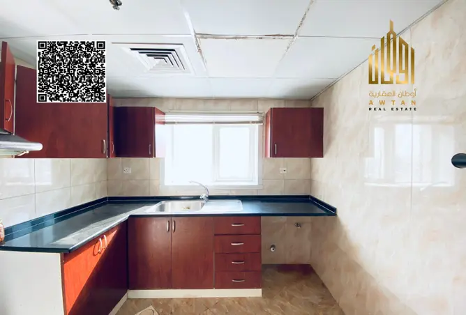 145088923 - Property Image 3