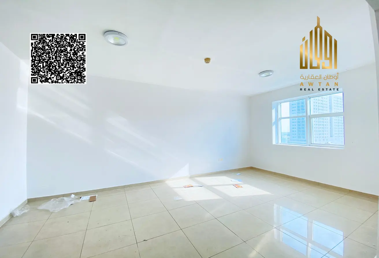 145088923 - Property Main Image