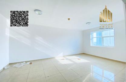 Whole Building - 7+ - 7+ for sale in Al Nuaimiya Towers C - Al Nuaimiya - Ajman