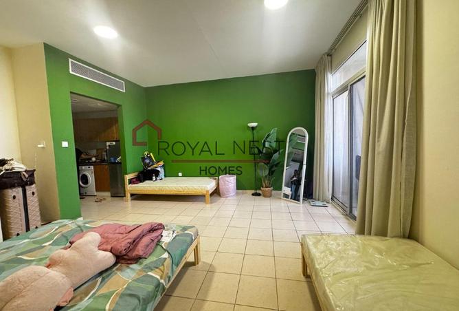 84079990 - صورة العقار 2