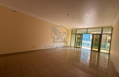 Apartment - 2 Bedrooms - 3 Bathrooms for rent in Al Majaz 3 - Al Majaz - Sharjah Apartment - 2 Bedrooms - 3 Bathrooms for rent in Al Majaz 3 - Al Majaz - Sharjah