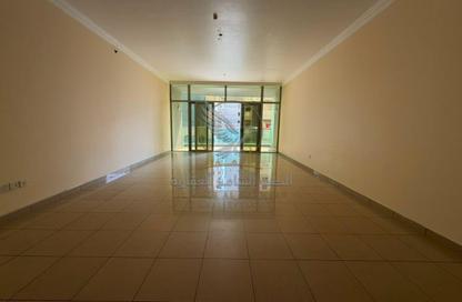 Apartment - 2 Bedrooms - 3 Bathrooms for rent in Al Majaz 3 - Al Majaz - Sharjah Apartment - 2 Bedrooms - 3 Bathrooms for rent in Al Majaz 3 - Al Majaz - Sharjah