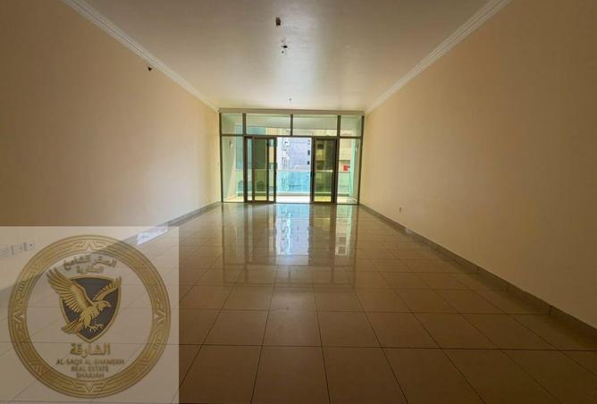 114182346 - الصورة الرئيسية للعقار