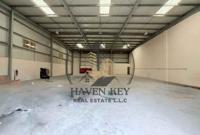 152871505 - Property Image 2