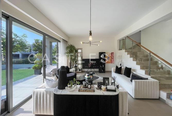 69509175 - Property Image 3