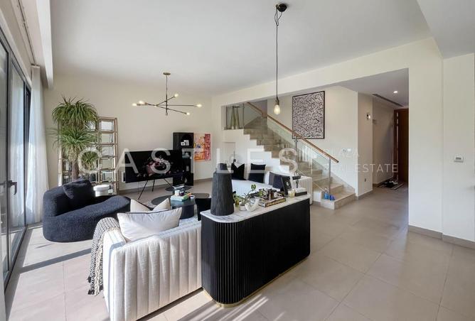 69509175 - Property Image 2