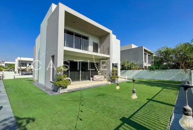 69509175 - Property Main Image