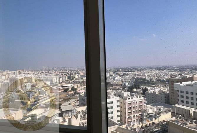 107743056 - الصورة الرئيسية للعقار