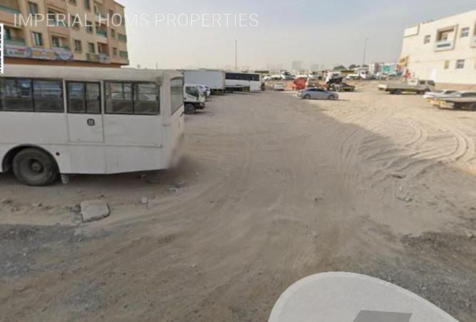 81522659 - صورة العقار 3