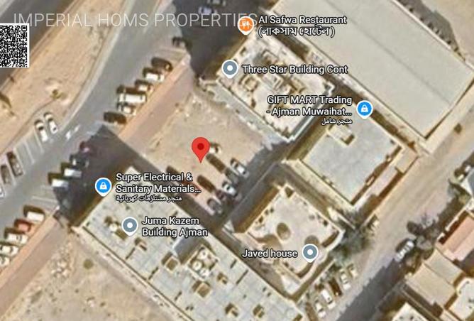 81522659 - الصورة الرئيسية للعقار