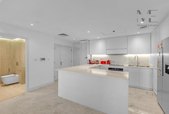 16285651 - صورة العقار 3