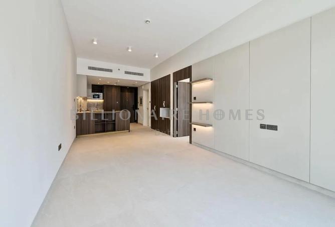 101281925 - Property Image 2