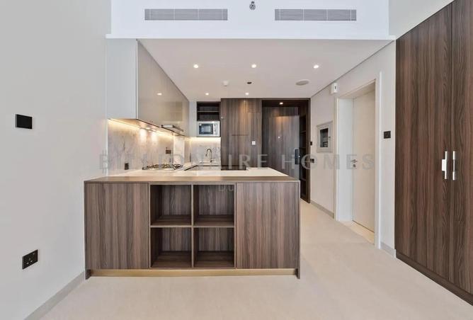 101281925 - Property Image 3