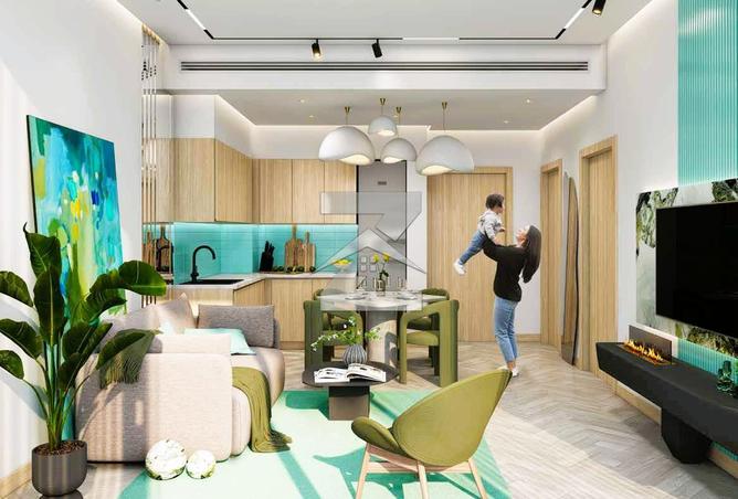 56128355 - صورة العقار 2