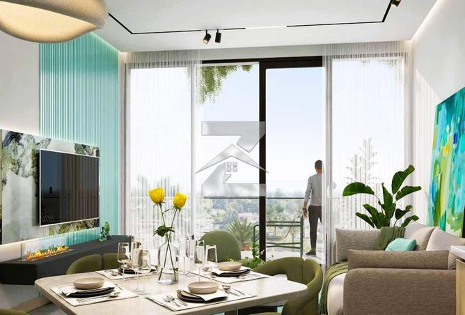 56128355 - صورة العقار 3