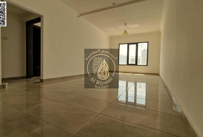 71505644 - صورة العقار 2