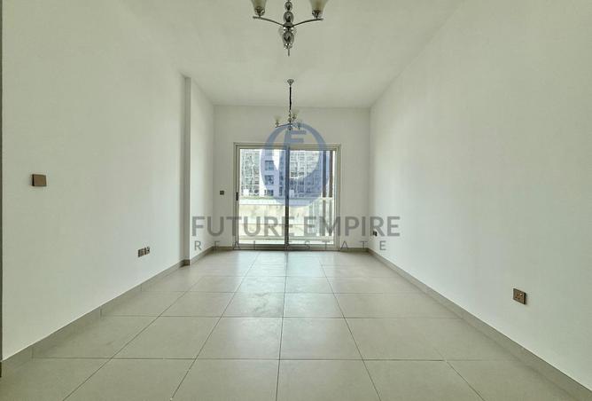 76163632 - Property Image 3