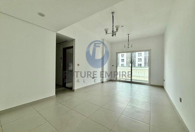 76163632 - Property Image 2