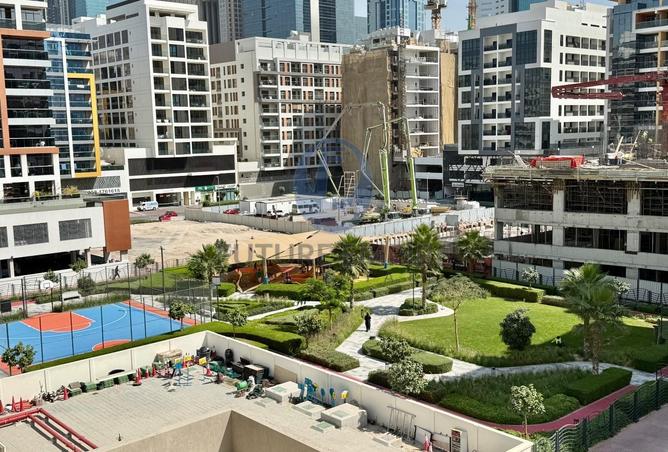 76163632 - Property Main Image