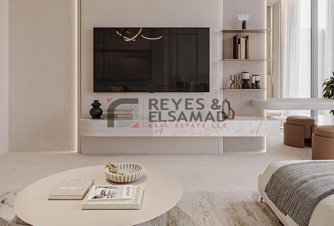 16131070 - صورة العقار 2