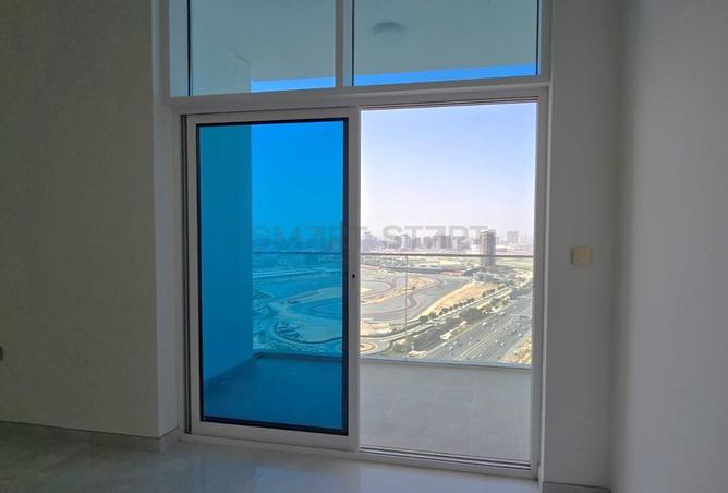 63246540 - صورة العقار 2