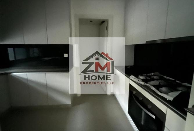 105555254 - Property Image 2