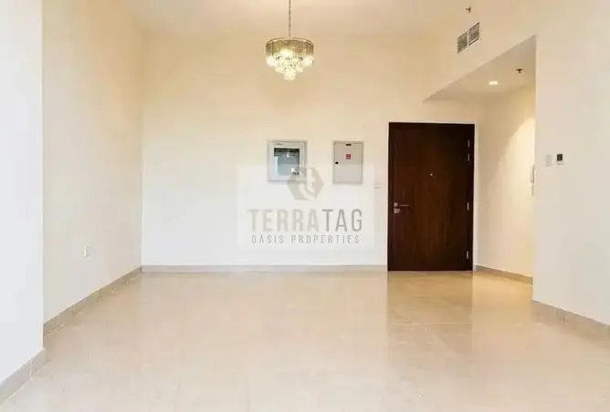 146447622 - Property Image 3