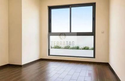 Apartment - 2 - 3 for rent in Azizi Liatris - Al Furjan - Dubai