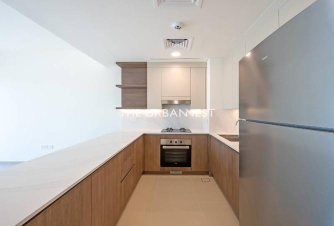 126582077 - Property Image 2