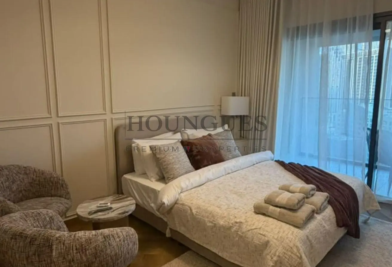 161870605 - Property Main Image