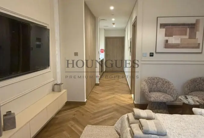 161870605 - Property Image 2