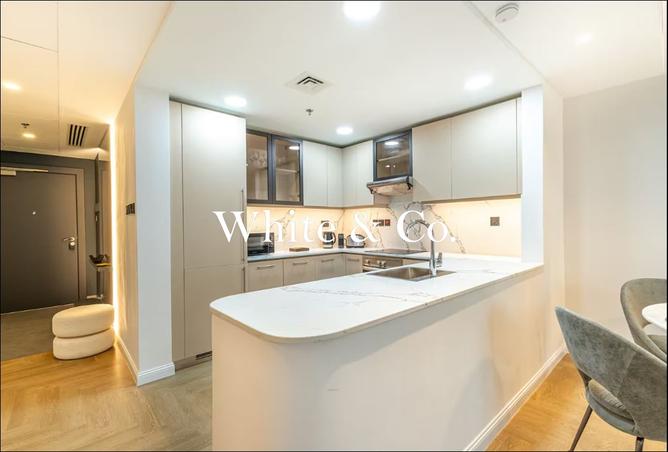 138753952 - Property Image 3