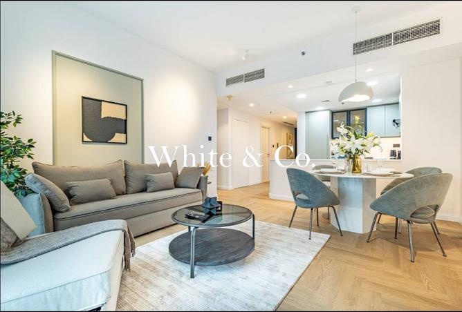 138753952 - Property Image 2