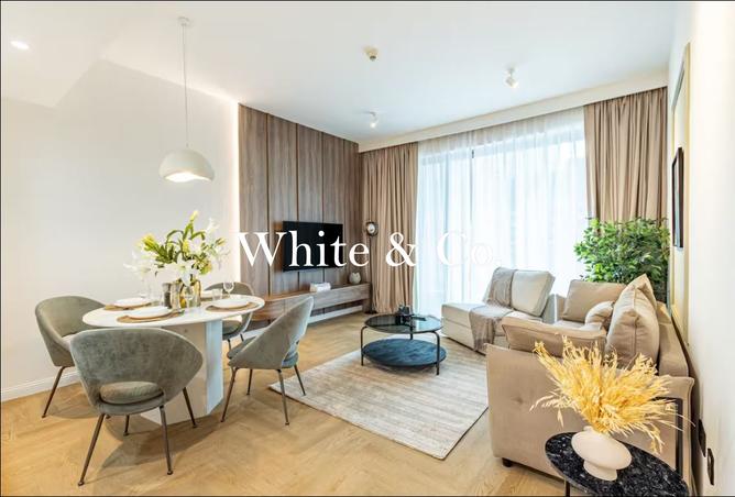 138753952 - Property Main Image