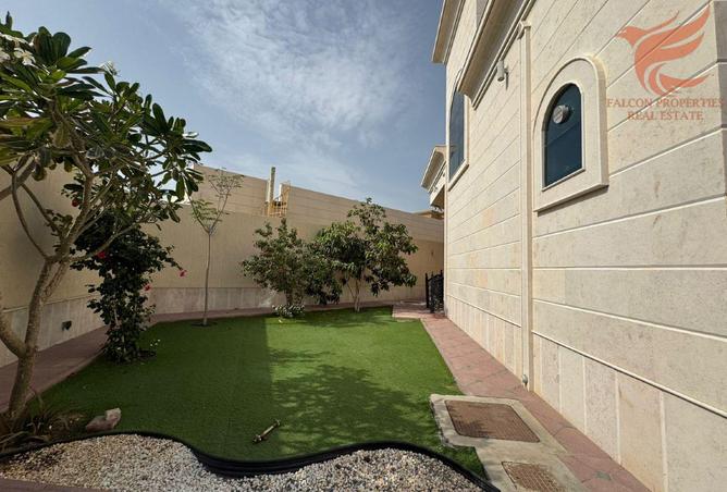 84482668 - صورة العقار 2